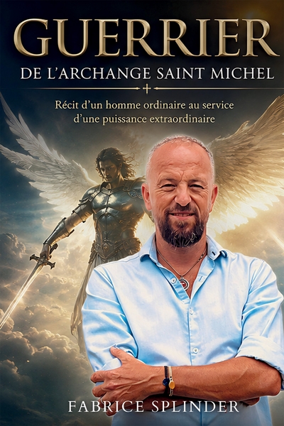 Image de Guerrier de l'Archange Saint Michel