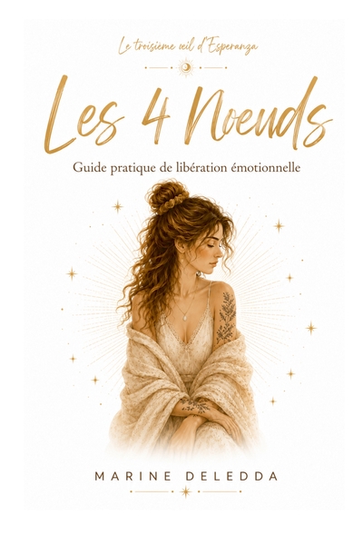 Image de Les 4 noeuds