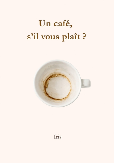 Image de Un café, s'il  vous plaît ?