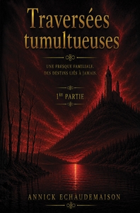 Image de Traversées tumulteuses