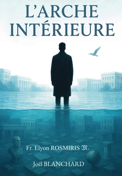 Image de L'Arche Intérieure