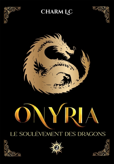 Picture of Onyria