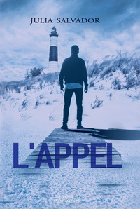 Image de L'Appel