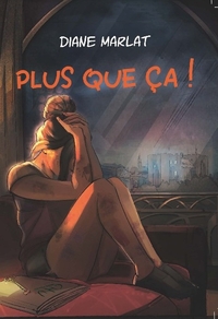 Picture of PLUS QUE CA !