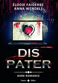 Picture of Dis Pater