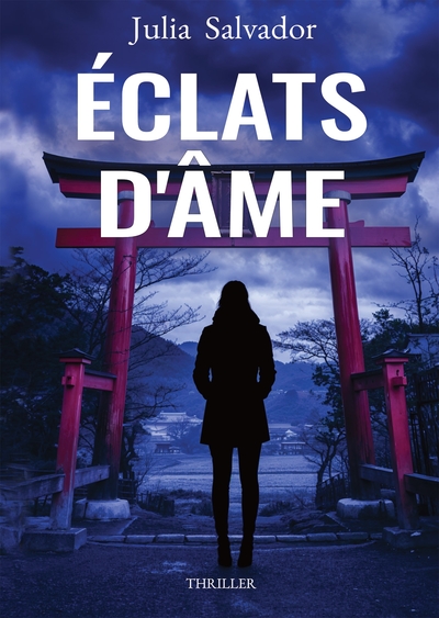 Image de Éclats d'Âme