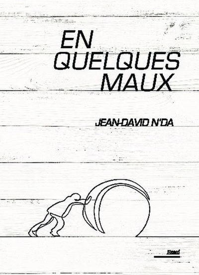 Picture of EN QUELQUES MAUX