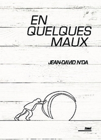 Picture of EN QUELQUES MAUX