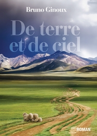 Picture of De terre et de ciel