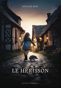 Image de Le hérisson