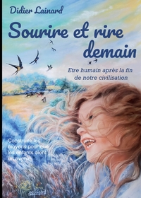 Picture of Sourire et rire demain