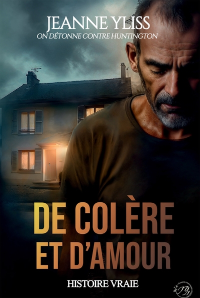 Picture of De colère et d'amour
