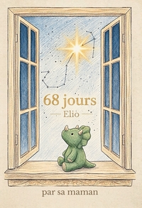 Image de 68 Jours