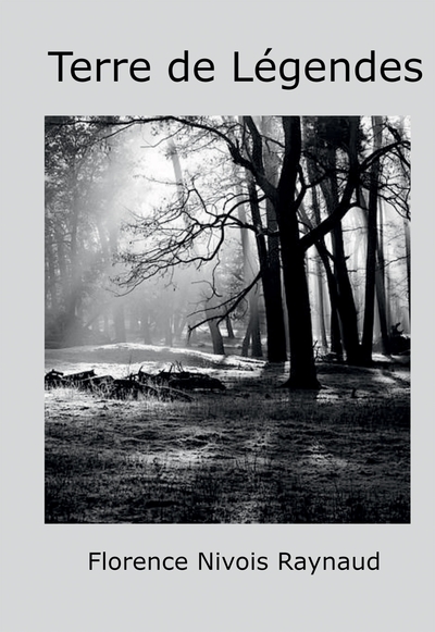 Image de Terre de Légendes