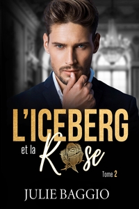 Picture of L'Iceberg et la Rose