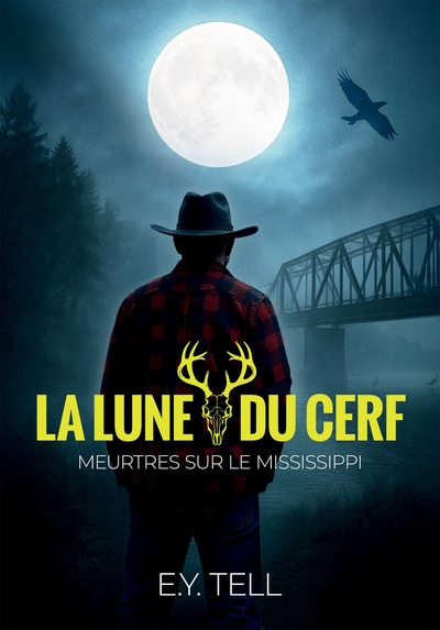 Image de La Lune du cerf