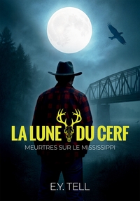 Image de La Lune du cerf