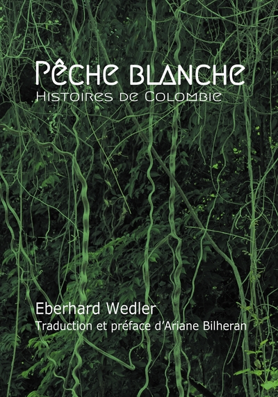 Picture of Pêche blanche