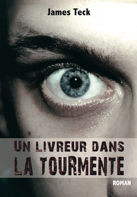Image de Un livreur dans la tourmente