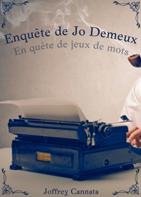 Image de Enquête de Jo Demeux