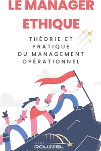 Image de Le Manager Ethique