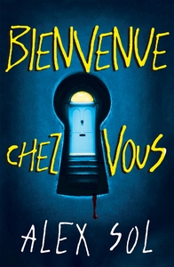Image de Bienvenue chez vous