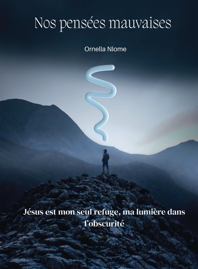 Picture of Nos pensées mauvaises