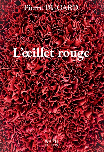 Picture of L'oeillet rouge