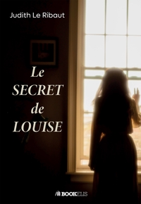 Image de Le secret de Louise