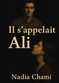 Image de Il s'appelait Ali