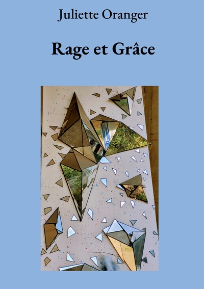 Image de Rage et Grâce