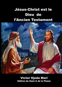 Picture of Jésus-Christ est le Dieu de l?AT