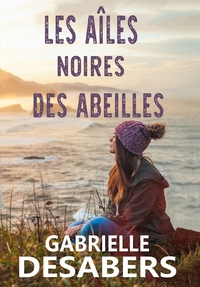 Picture of Les ailes noires des abeilles