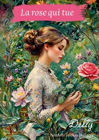 Image de La rose qui tue
