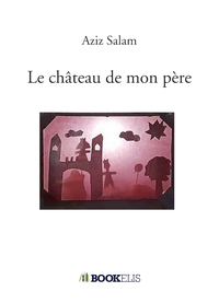Picture of Le château de mon père