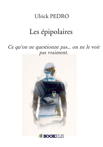 Picture of Les épipolaires