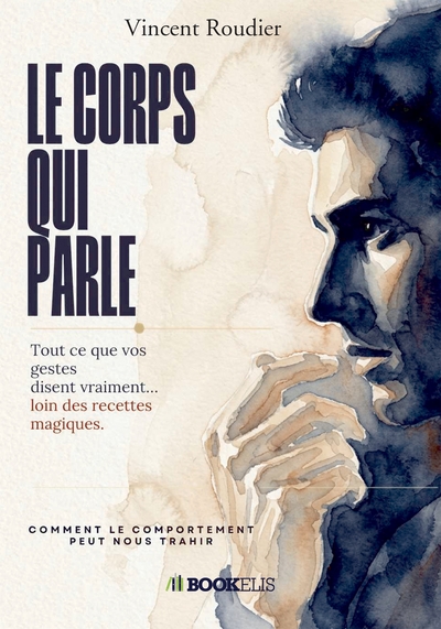 Image de Le corps qui parle