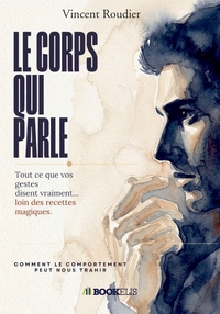 Image de Le corps qui parle