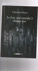 Picture of Le Lot.