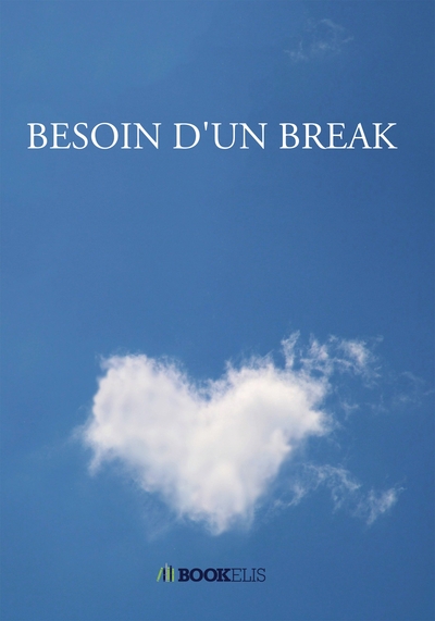 Picture of BESOIN D'UN BREAK