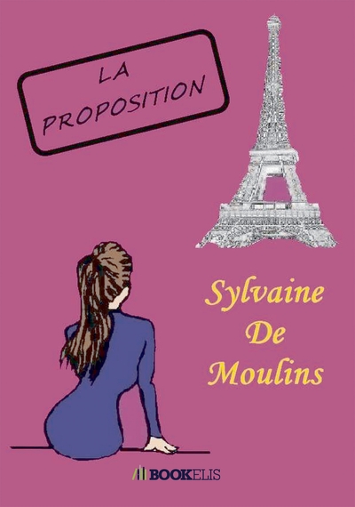 Picture of La Proposition