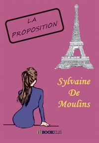Picture of La Proposition