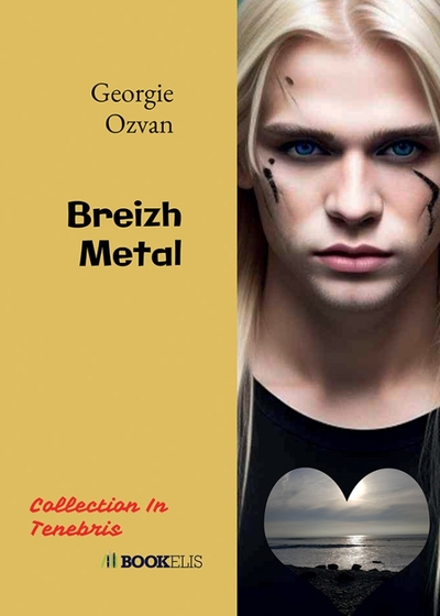 Picture of Breizh Metal