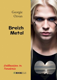Picture of Breizh Metal