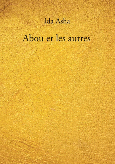 Image de Abou et les autres