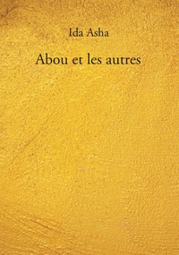 Image de Abou et les autres