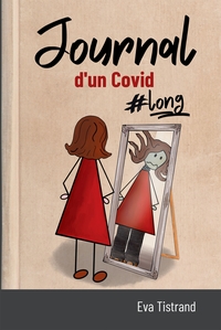 Picture of Journal d'un Covid long