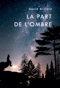 Image de La part de l'ombre