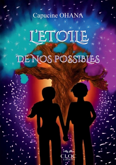 Picture of L'étoile de nos possibles