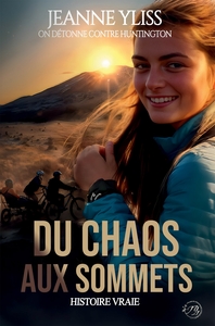 Image de Du chaos aux sommets